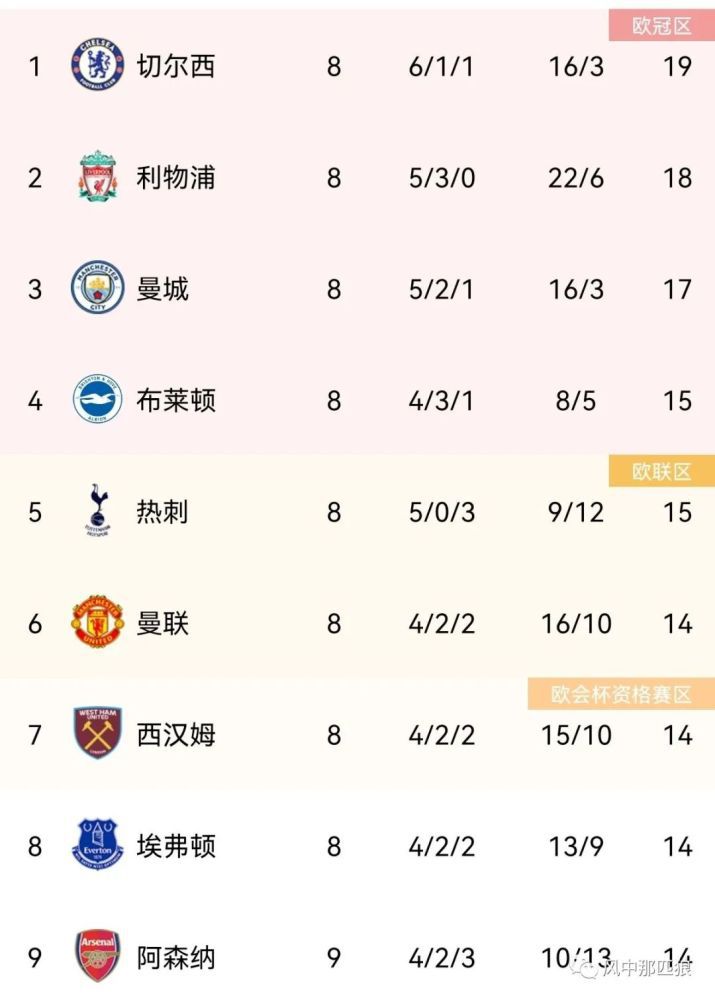 狠狠躁夜夜躁人人爽天天段