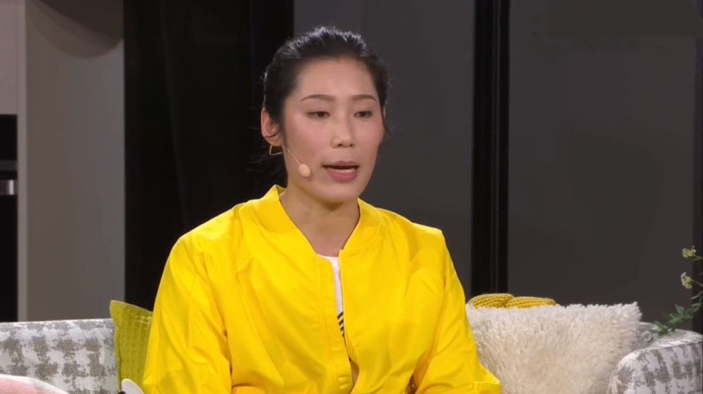 青青草视频免费观看