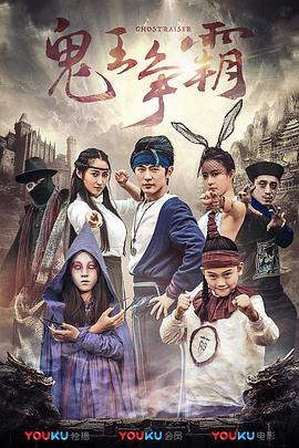 宝贝对着镜子cao好不好