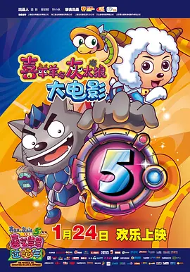 日本女优久久