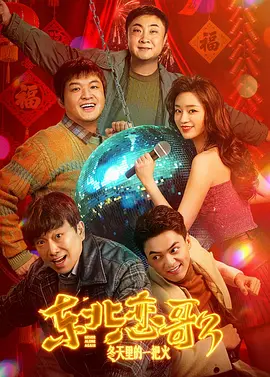 亚洲精品一区最新