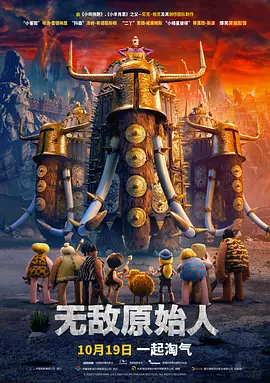 26uuu亚洲精品国产精