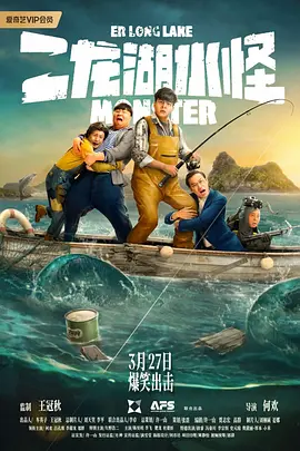 无尽 得到 抓 向上 讨