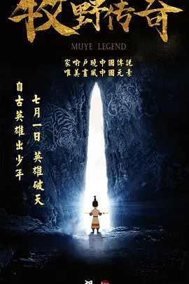 日韩福利视频在线