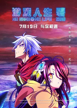 久久91精品久久久久久秒播