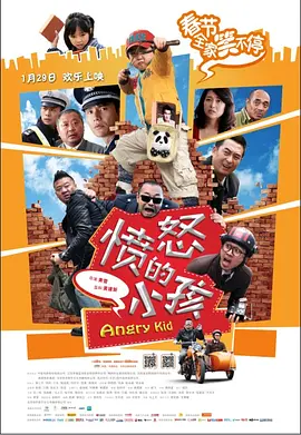 黄色网址你懂得