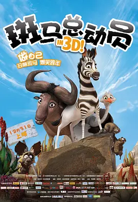 老师喂我乳我脱她胸罩