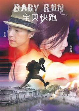 中文字幕色视频