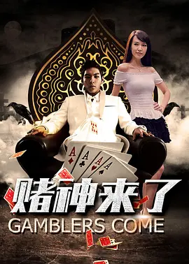 印度视频hdxxxx18