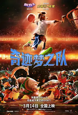 97伊人网