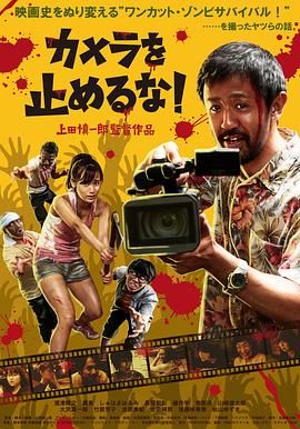 黑人精品一区二区