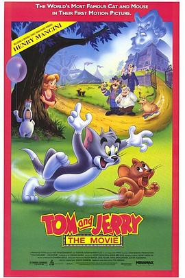 微勃