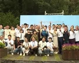 在线亚洲欧美日韩