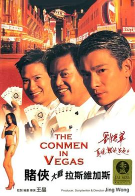 欧美金发极品白嫩hdvideo