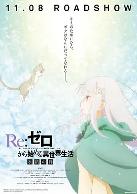 1024人成软件色www