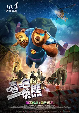 av伊人影院