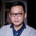午夜在线日韩免费精品福利