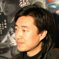 波多野结衣家庭教师诱惑