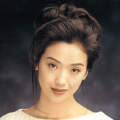 综合一区
