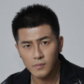 青娱乐伊人