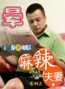 永久av免费在线观看