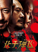 亚洲美女福利