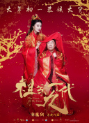 丰满的老女人的伦理