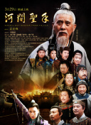 91视频国产观看