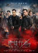 av深夜福利