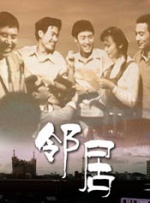 色播五月综合