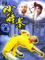 hj社区