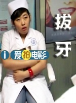 狠狠色丁香久久婷婷综合_中