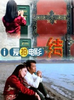 美女免费hd在线播放