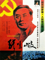 91视频观看视频