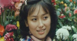 男女上下动态图