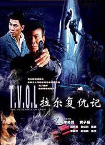国产黄在线观看