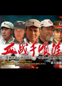 片免费高清电影网在线观看手机电视
