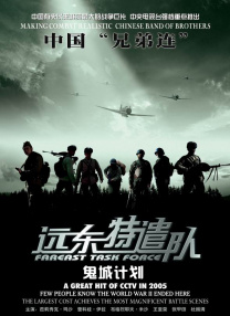 欧美一级片网址