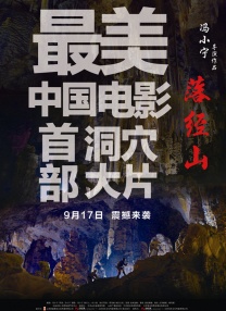 野本美穗全部三级