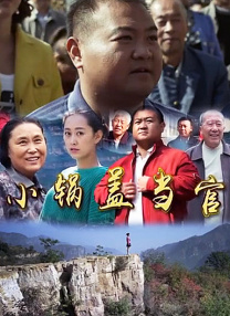 精品不卡视频