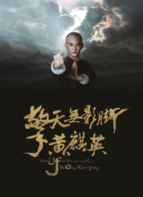 999久久久亚洲
