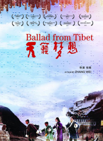 国产精品网站在线观看