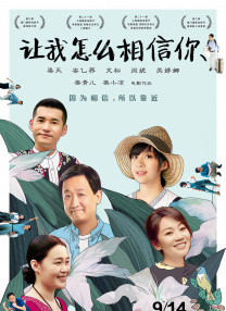 国产黄色在线免费观看