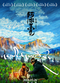 九九精品在线播放