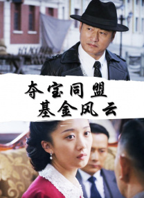 久久精品国产99国产精品免费看