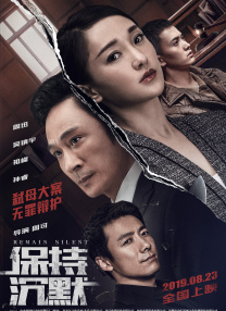 特级一级毛片免费看