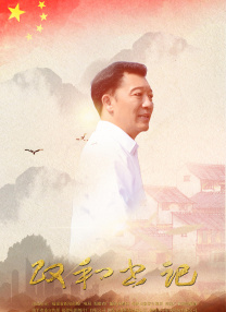 久久久久一区二区