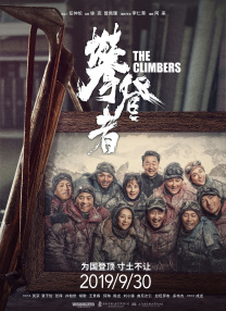 久久99热精品免费观看动漫