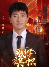 51cg每日吃瓜最火的一句