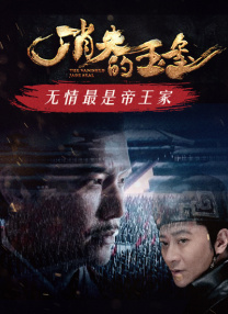 亚洲一级免费视频